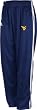 West Virginia Mountaineers Lightweight Pants