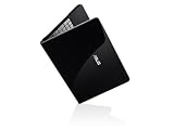 ASUS N55SF-DH71