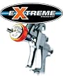 1.3MM LPH400-134LVX GUN/CUP