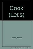 Let's cook
