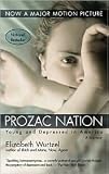 Prozac Nation