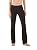 Straight Leg Yoga Pant