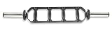 Hampton Fitness Hammer Curl Olympic Bar 31Fgj4rmIxL. SL160 Hampton Fitness Hammer Curl Olympic Bar