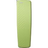 THERMAREST(サーマレスト) トレイル プロ女性用 Avacado WR 30074
