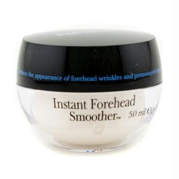 Bremenn Research Labs Instant Forehead Smoother - 50ml/1.7oz Preisvergleich