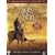 Dances with Wolves - Director's Cut [1990] [Dutch Import]