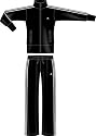 Adidas ESS 3S Knit Suit