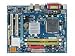 GIGABYTE