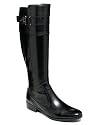 Marc Fisher Shoes, Agnes Boots