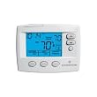 White Rodgers 1F80ST-0471 Single Stage 5/1/1 Programable Digital SPANISH Thermostat