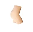 Lipo in a Box "Original Firm Control" Brief w/Legs, Nude or Black, XS thru 2X