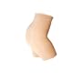 Lipo in a Box "Original Firm Control" Brief w/Legs, Nude or Black, XS thru 2X