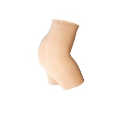 Lipo in a Box "Original Firm Control" Brief w/Legs, Nude or Black, XS thru 2X