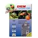 Eheim 1002220 Pumpe compact 1000