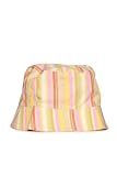 Paul Smith Chapeau SUNSHINE