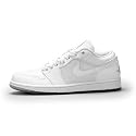 NIKE AIR JORDAN 1 PHAT LOW MENS 338145-111