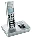 Binatone Style 1820 with answer phone
