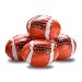 Gourmet Food : Bissinger's Footballs