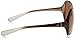 Nike Luxe Sunglasses