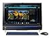 HP TouchSmart 600-1420de Intel Core i5 460,6GB,2TB (DE)(P)