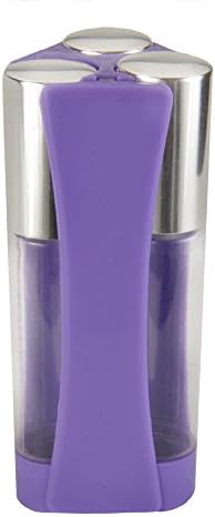 Purple PPC Flavor Savor