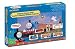 Bachmann Trains Deluxe Thomas and Friends Special Ready-to-Run HO Train Set