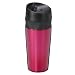 Thermal Mugs - Pink TRAVEL MUG OXO SW PINK NO