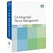Etrust Integrthreat Mgmt 8.1