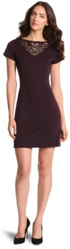Miss Sixty Women's Emma Dress