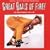Great Balls Of Fire: Original Motion Picture Soundtrack - Newly Recorded Performances By Jerry Lee Lewis