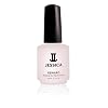 Jessica Nail Systems Reward Base Coat .5oz
