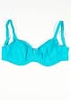 Freya Swim Soda underwire full coverage bikini top