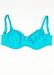  : Freya Swim Soda underwire full coverage bikini top
