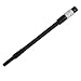 Silverline 580448 190 mm Flexible Bit Holder