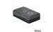 Suchen : NAVILOCK BT-315 Bluetooth Empfaenger
