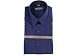Geoffrey Beene Long Sleeve Dress Shirt