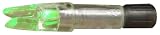 Carbon Express Laser Eye W3426 Lighted Nocks