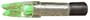 Carbon Express Laser Eye W3426 Lighted Nocks