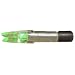 Carbon Express Laser Eye W3426 Lighted Nocks