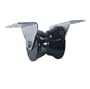 Windline AR6 Roller Anchor Large