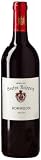 0,75l - 2011er* - Graf von Neipperg - DORNFELDER - W&uuml;rttemberg