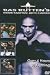 Bas Rutten's Mixed Martial Arts Career (3 dvd set) MMA