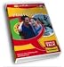 Software : World Talk Learn Portuguese: Intermediate Level (PC & Mac)
