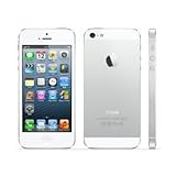 iPhone 5s 64GB docomo [シルバー]