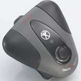 buy cheap price Timex T5G751 Data Recorder 2
