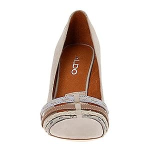 ALDO Schnick - Women Career Shoes
