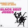 Black Belt Jones