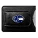 INDIANAPOLIS COLTS MONEY CLIP WALLET