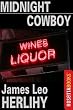Midnight Cowboy