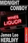 Midnight Cowboy